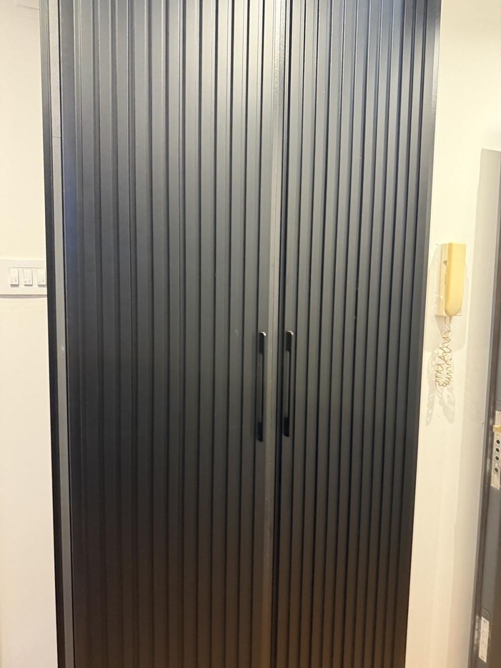 Slika 2 - Donjovrežinska, Dvosoban stan za izdavanje, 47m2, 350€